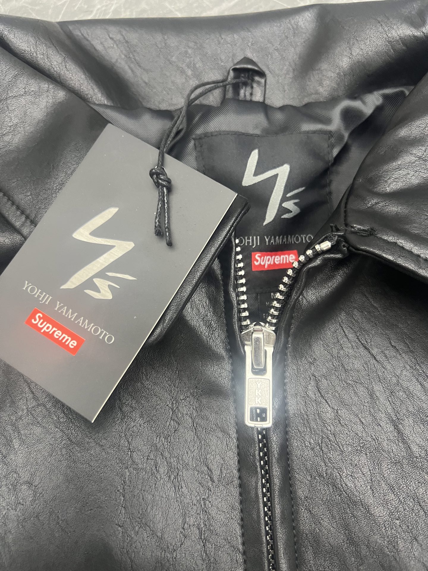 スーパーコピー服後払い国内発送対応N品安全必ず届く信用できるサイト